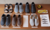 Xero Shoes for Men: Comfort and Training Tips Uncovered
