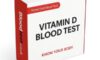 Vitamin D Blood Test: Key Insights for Exeter Locals