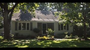 Discover How HouseWash PA Can Significantly Elevate Your Home’s Market Value