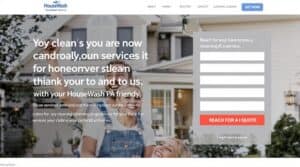 Discover How HouseWash PA Can Significantly Elevate Your Home’s Market Value
