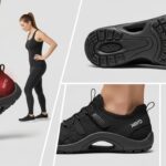 Widest Xero Shoes for Unmatched Comfort You’ll Adore
