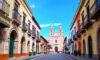 San Miguel de Allende Architecture: Essential Highlights