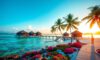 Belize Resort: Top Unforgettable Picks for 2026 Stay