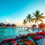 Belize Resort Highlights: Best Picks for 2026