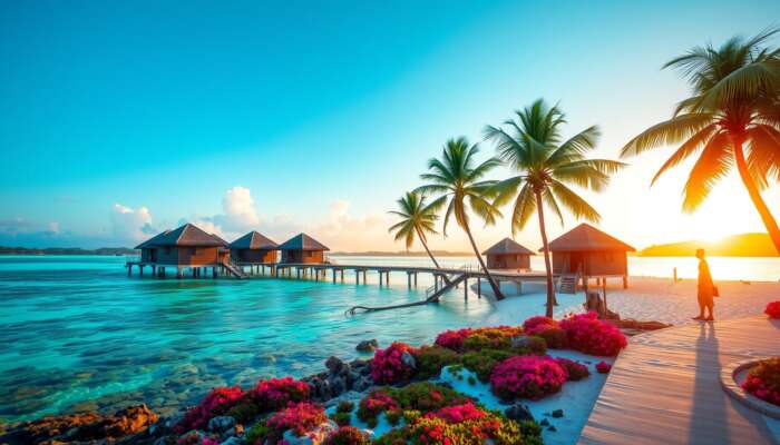 Belize Resort Options for an Unforgettable 2026 Experience