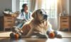 Neutering Dogs: Debunking Myths About Laziness