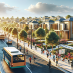 Property Hotspots: Essential Guide for First-Time Buyers in Makhanda