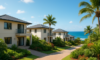 Estates in Ballito: Beginner-Friendly Homes with Top Security