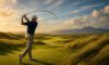 Improve Golf Swing Arc: Master Key Techniques for Success