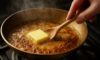 Browning Butter: Perfect Your Essential Techniques