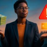 Loan Options: Exploring Unsecured Alternatives for Borrowers