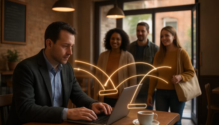 SEO in Chard: Enhance Your Small Business’s Visibility