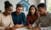 Joint Living Arrangements: A Comprehensive Guide to Shared Bills