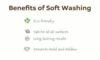 Soft Wash Housewashing Services in Chester Springs Offered Now