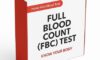 FBC Test Benefits: A Guide for Residents of Oldham
