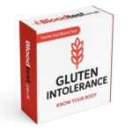 Coeliac Test: Reliable Testing Services in Bath