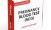 Pregnancy Blood Test in Cheltenham: Key Details You Need