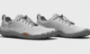 Xero Shoes: A Deep Dive into Craftsmanship and Origins