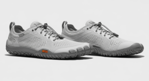 Xero Shoes: A Deep Dive into Craftsmanship and Origins