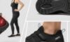 Xero Shoes for Sale: Find Your Perfect Fit Today