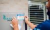 Gas Smell? Essential Steps to Take Right Away