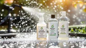 Understand the Essential Benefits of Soft Washing for Effective Home Maintenance