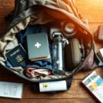 Solo Travel Tips for San Miguel de Allende: Essential Safety Advice