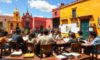 Spanish Schools in San Miguel de Allende: Best Course Options