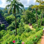 Belize Attractions: Top Sites and Essential Tips to Explore