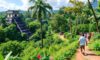 Belize Attractions: Key Travel Tips and Insights