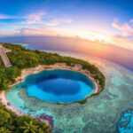 Languages in Belize: Essential Travel Tips and Insights