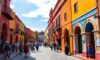 Instagram Spots in San Miguel de Allende: Best Photo Ops