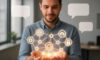 Off-Page SEO Trends: A Key Revolution to Monitor