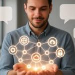 Off-Page SEO Trends: A Key Revolution to Monitor