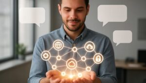 Off-Page SEO Trends: A Key Revolution to Monitor