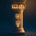 E-E-A-T Content: Elevate Your SEO Rankings Successfully