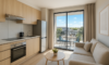 Entry Level Townhouses and Apartments to Consider in Springs