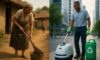 Janitorial Services for Queen Camel: Key Tips and Advantages
