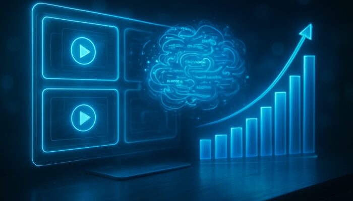 Video SEO Tips: Boost Your Success with Atlas
