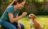 Housebreaking Tips: Effective Training for Your Puppy