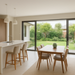 Mid-Level Homes and Apartments: Best Value Picks in Centurion