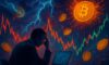 Crypto Trading Volatility Explained: Key Insights to Know