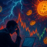 Crypto Trading Volatility Explained: Key Insights to Know
