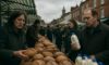 Food Costs and Budget Balance: Navigating Card Payments