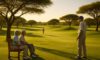 Golf Resorts for Seniors: Must-Visit Destinations to Enjoy