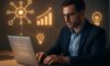 AI Search Revolution: 2026 SEO Trends to Watch