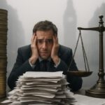 Borrowing’s Impact on Future Mortgage Offers