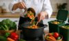 Zero-Waste Meals: Simple Daily Prep Tips to Try