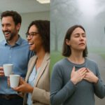 Building Resilience Through a Moment of Reflection