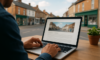 Blog Writing Services in Yate for Local Enterprises